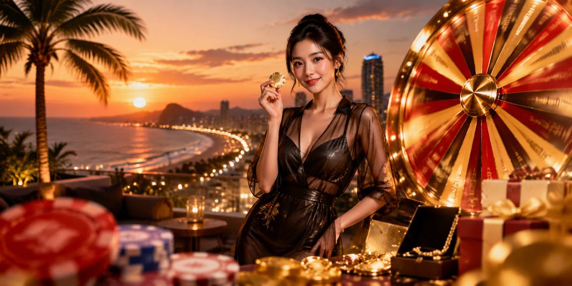hsk3 Baccarat Fast