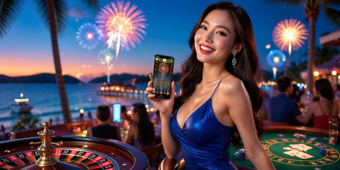 hsk3 Lucky Prize